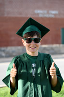 5th Grade | Bain