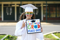 K Grad | Nespoli