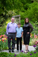 Shultz Family 2026