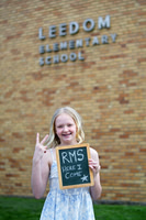 5th Grade | McNamee