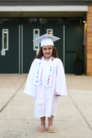 K Grad | Ward