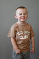 Babies make FIVE