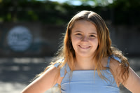 5th Grade | Stranix