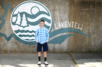 5th Grade | Swider
