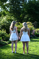 Ally & Emma | PROOFS