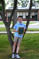 5th Grade | Thomas