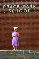 K Grad | Stranix