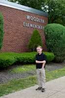Woodlyn | Rummelt