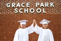 K Grad | Hickman