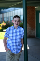 Edgewood | Ricketts