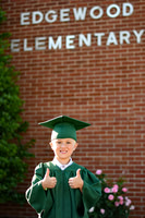 Edgewood | Coyle