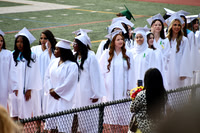 RHS Graduation 2026 PROOFS