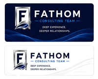 FATHOM