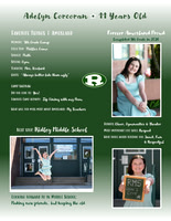 2026 5th Grade Prints