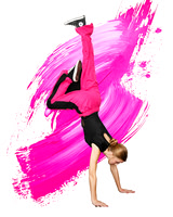 Dance | Marley