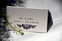 Anna + John | 8.21.21