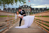 John & Karen | sneak peeks