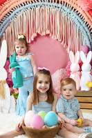 Easter Sessions | Cousins