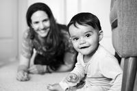 Roman | 9 Months