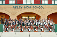 RHS Cheer | sneak peeks