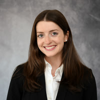 Head shots | Hyland