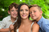 Momma's Boys 2026