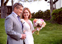 Florence + Todd | 4.23.22