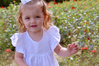 Avery turns TWO
