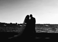 Kelly & Mark Gilpin | 6.28.24