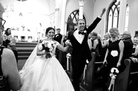 Annie & Nate | 11.4.23