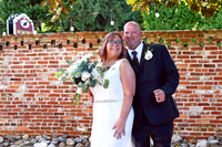 Michelle + Damon | 9.2.23