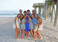 Fromal Family 2024