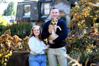 Frassoni Family 2023