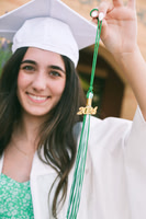 RHS | Adrianna