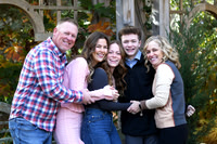 Allison Family 2023
