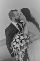Emily + Jim | 12.11.20