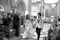 Matt & Veronika | sneak peeks