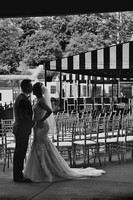 Alexis + Butch | 8.27.21