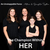 Champion within HER