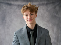 Brian Grad Proofs