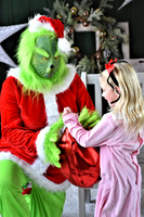 Grinch | Kessler