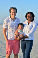 Stephano's in Sea Isle | 2022