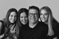 Party of Four