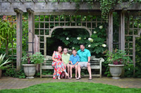 Sciola Family 2025