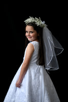 Communion | Rossley