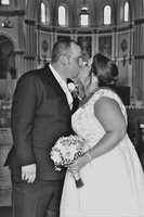 Brittney + Jason | 8.7.21