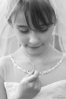 Communion | Panella