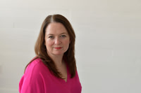 Head shots | Maghan