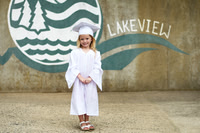 Lakeview | McDonnell