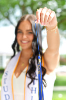 Widener Grad | Abi